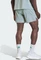 adidas Adi365 Formotion Laufhose kurz wonder sage (Herren) Vorschaubild