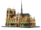 LEGO Architecture - Notre-Dame de Paris Vorschaubild
