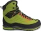 Lowa Cevedale II GTX (Herren) Vorschaubild