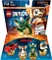 LEGO: Dimensions - Team Pack Vorschaubild