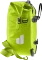 Deuter Weybridge 25+5 Gepäcktasche citrus Vorschaubild