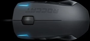 Roccat Kova+, USB