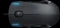 Roccat Kova+, USB Vorschaubild