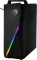 ASUS ROG Strix GT15 G15CF-1270KF021W, Star Black, Core i7-12700KF, 32GB RAM, 1TB SSD, GeForce RTX 3080 Vorschaubild