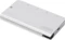Digitus Multiport Travel Dock, USB-Hub, Dual-Slot-Cardreader, USB-C 3.0 [Buchse] Vorschaubild