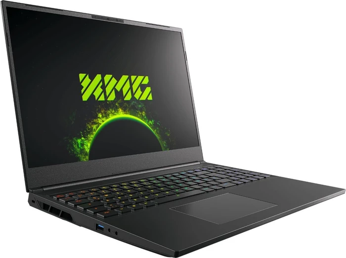 Schenker XMG NEO 16-E23dxv, Core i9-13900HX, 16GB RAM, 1TB SSD, GeForce RTX 4070, DE