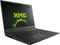 Schenker XMG NEO 16-E23dxv, Core i9-13900HX, 16GB RAM, 1TB SSD, GeForce RTX 4070, DE Vorschaubild