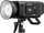 Westcott FJ800 Touchscreen Strobe (5050-A)