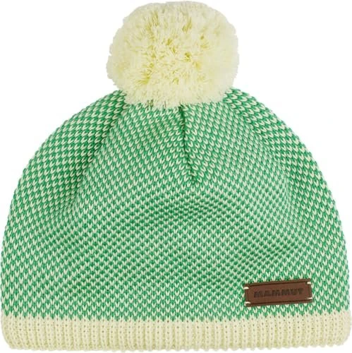 Mammut Snow Beanie