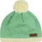 Mammut Snow Beanie Vorschaubild