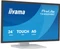 iiyama ProLite T2452MSC-W2AG, 23.8" Vorschaubild