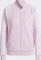 adidas Adicolor Classics SST Originals Trainingsjacke orchid fusion (Damen) Vorschaubild