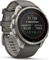 Garmin Fenix 9 Pro Solar inReach 47mm titanium/graphite-black Vorschaubild