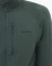 Salomon Essential Lightwarm Jacke green gables (Herren) Vorschaubild