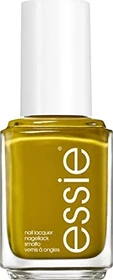 Essie Nagellack 856 piece of work, 13.5ml