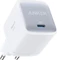 Anker Nano II 65W Vorschaubild