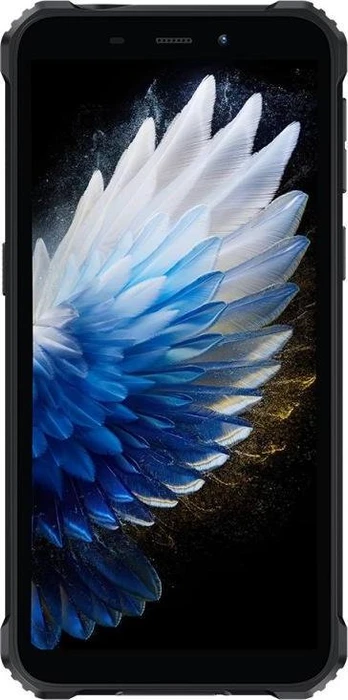 Oukitel G3