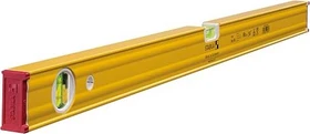 Stabila 80 AS Wasserwaage 80cm