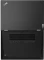 Lenovo ThinkPad L13 2-in-1 G5 (Intel), Black, Core Ultra 7 155U, 32GB RAM, 512GB SSD, DE Vorschaubild