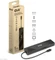 Club 3D 6in1 PD Charging Hub, USB-C 3.1 [Stecker] Vorschaubild