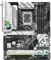 ASRock Z790 Steel Legend WiFi (Intel 1700) Vorschaubild