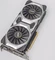 MSI GeForce RTX 2080 Ventus 8G, 8GB GDDR6, HDMI, USB-C, 3x DP Vorschaubild