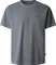 Pepe Jeans Logo T-Shirt kurzarm (Herren) Vorschaubild