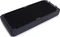 Alphacool ES Aluminium T38 Industry Series 280mm Vorschaubild