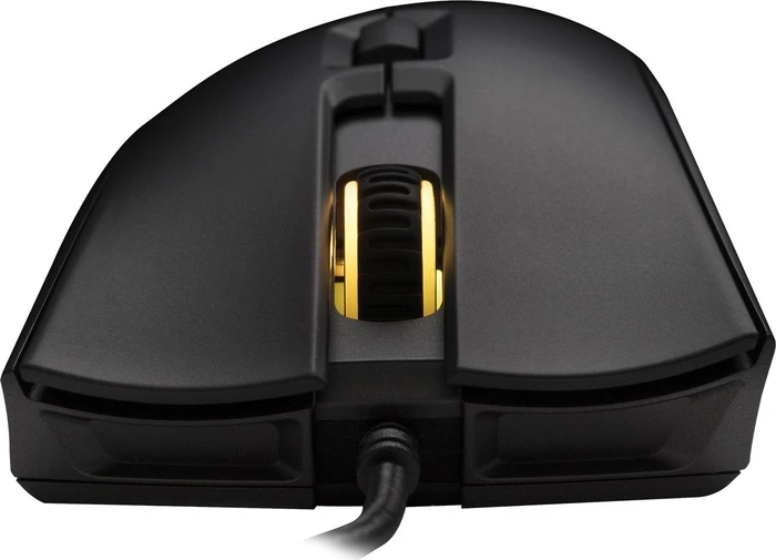 HP HyperX Pulsefire FPS Pro Gaming Mouse, USB