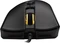HP HyperX Pulsefire FPS Pro Gaming Mouse, USB Vorschaubild