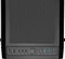 Nox Xtreme Hummer TGX, Glasfenster Vorschaubild