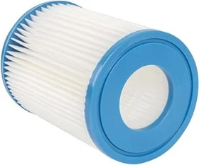 Bestway Flowclear 2 Filterkartusche