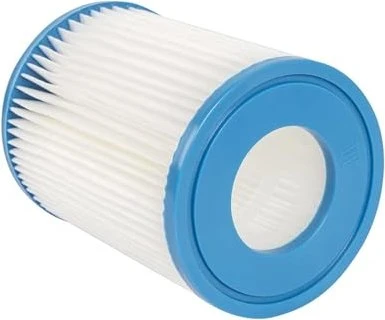 Bestway Flowclear 2 Filterkartusche