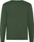 Vaude Essential Funktionsshirt langarm thyme (Herren) Vorschaubild