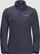 Jack Wolfskin DNA Kenai Jacke (Damen) Vorschaubild