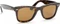 Ray-Ban RB2140 Original Wayfarer Classic 50mm havana/polarized braun Vorschaubild