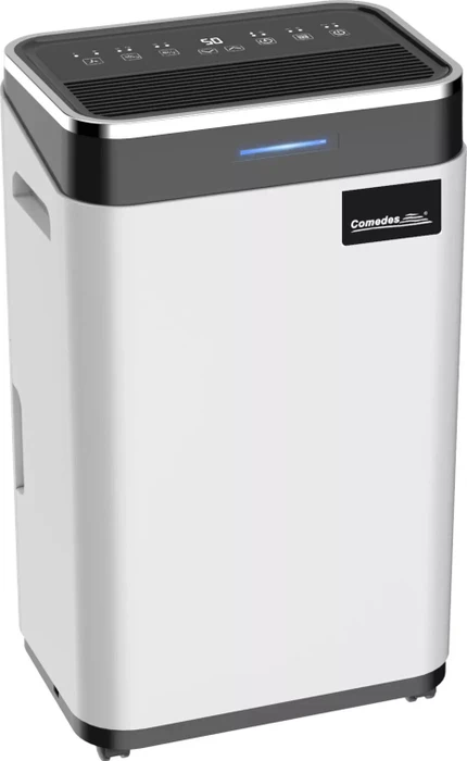 Comedes Demecto 30 eco Luftentfeuchter (PT94860)