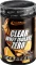 IronMaxx Clear Whey Isolate Zero 400g Vorschaubild