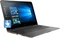 HP Spectre x360 gold 13-4179ng, Dark Ash Silver, Core i5-6200U, 8GB RAM, 256GB SSD, DE Vorschaubild