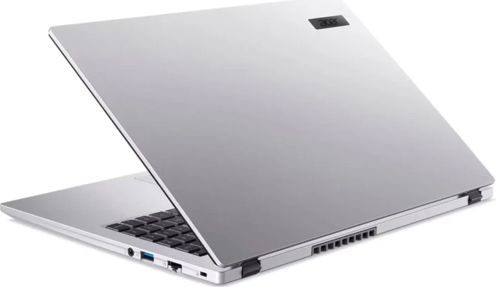 Acer TravelMate P2 TMP215-55-TCO-78DZ, Core 7 150U, 16GB RAM, 512GB SSD, DE