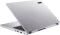 Acer TravelMate P2 TMP215-55-TCO-78DZ, Core 7 150U, 16GB RAM, 512GB SSD, DE Vorschaubild