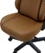 Anda Seat Kaiser 4 Premium L Gamingstuhl, braun Vorschaubild