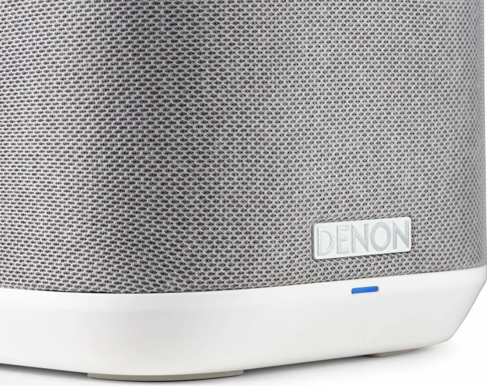 Denon Home 150 weiß