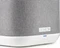 Denon Home 150 weiß Vorschaubild