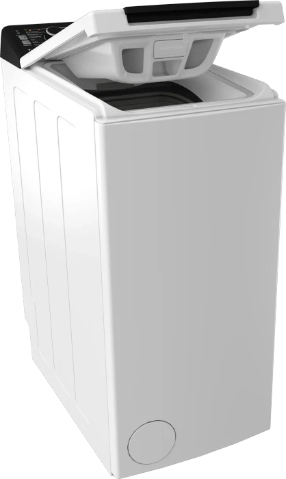 Beko BTL1WFP10724 Toplader