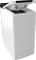 Beko BTL1WFP10724 Toplader Vorschaubild
