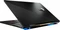 ASUS ROG Zephyrus S17 GX701LXS-HG040T, Core i7-10875H, 32GB RAM, 1TB SSD, GeForce RTX 2080 SUPER Max-Q, DE Vorschaubild