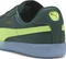 Puma King 21 IT green terrain/fizzy light (Herren) Vorschaubild