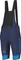 Scott RC Pro+++ Fahrradhose kurz midnight blue/storm blue (Herren) Vorschaubild