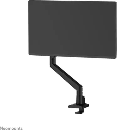 Neomounts DS70-250BL1